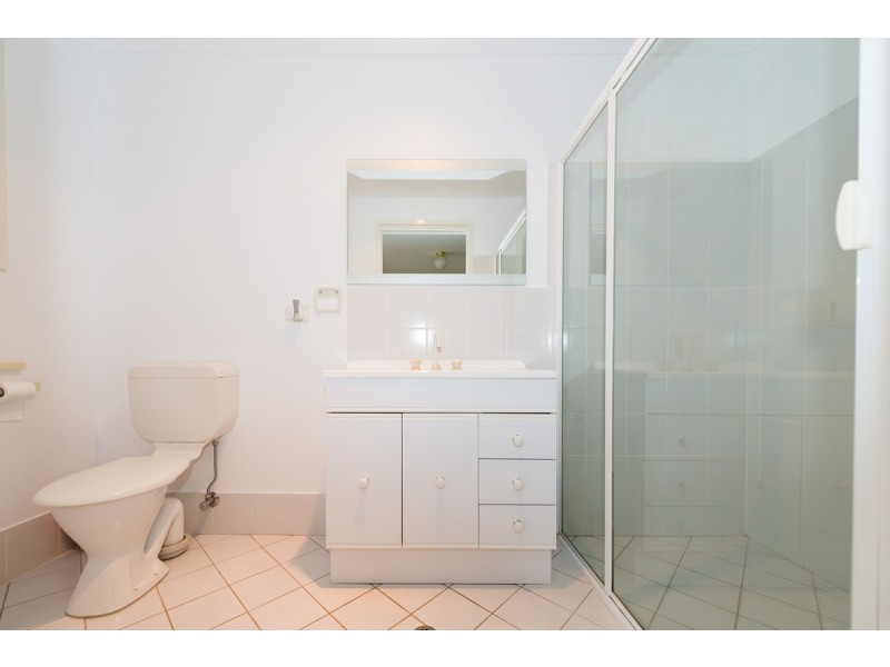 5 Oliver Street, Tamworth NSW 2340