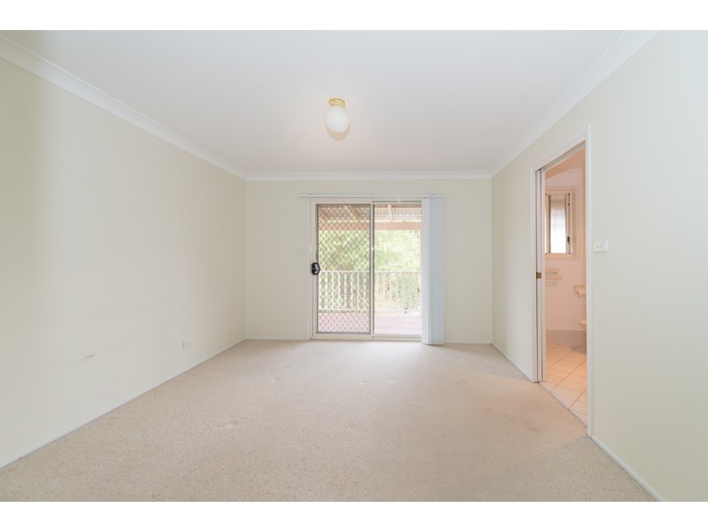 5 Oliver Street, Tamworth NSW 2340