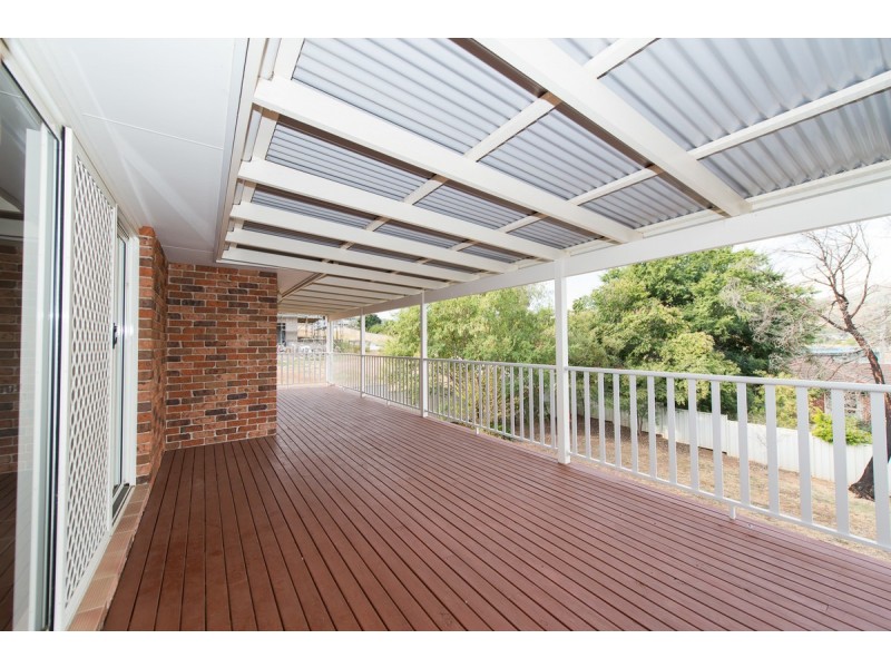 5 Oliver Street, Tamworth NSW 2340