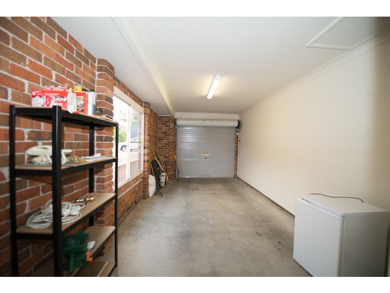 5 Oliver Street, Tamworth NSW 2340