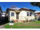 76 Belmore Street, Tamworth NSW 2340