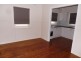 76 Belmore Street, Tamworth NSW 2340