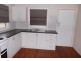 76 Belmore Street, Tamworth NSW 2340