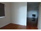 76 Belmore Street, Tamworth NSW 2340