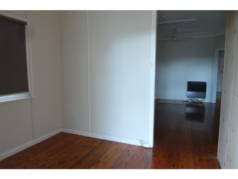 76 Belmore Street, Tamworth NSW 2340