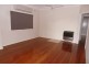 76 Belmore Street, Tamworth NSW 2340