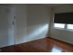 76 Belmore Street, Tamworth NSW 2340