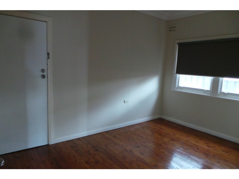 76 Belmore Street, Tamworth NSW 2340