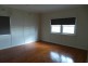 76 Belmore Street, Tamworth NSW 2340