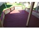 76 Belmore Street, Tamworth NSW 2340