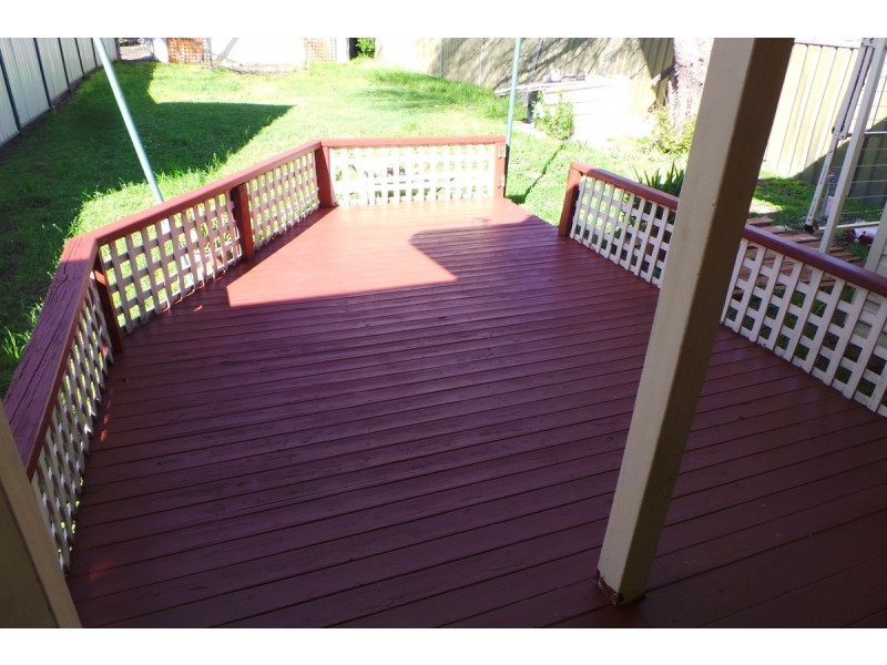 76 Belmore Street, Tamworth NSW 2340