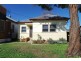 76 Belmore Street, Tamworth NSW 2340