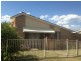 1/14 Edgeroy Street, Tamworth NSW 2340