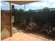 1/14 Edgeroy Street, Tamworth NSW 2340