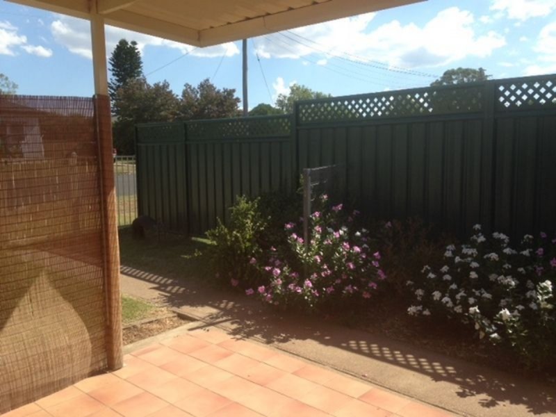 1/14 Edgeroy Street, Tamworth NSW 2340