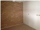 1/14 Edgeroy Street, Tamworth NSW 2340
