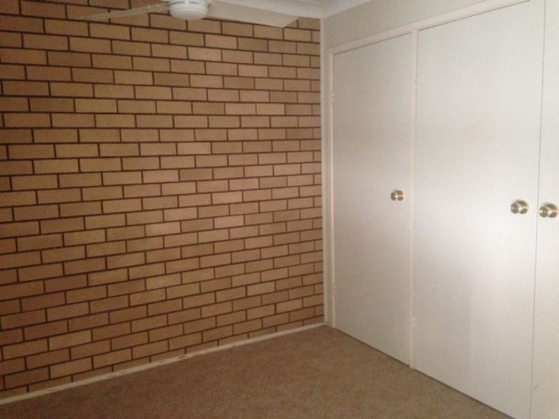 1/14 Edgeroy Street, Tamworth NSW 2340