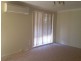 1/14 Edgeroy Street, Tamworth NSW 2340