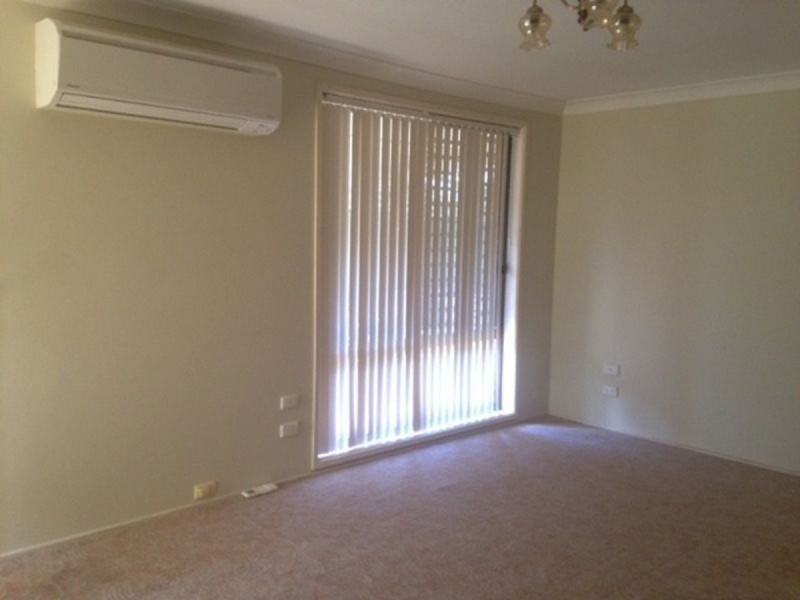 1/14 Edgeroy Street, Tamworth NSW 2340