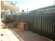 1/14 Edgeroy Street, Tamworth NSW 2340