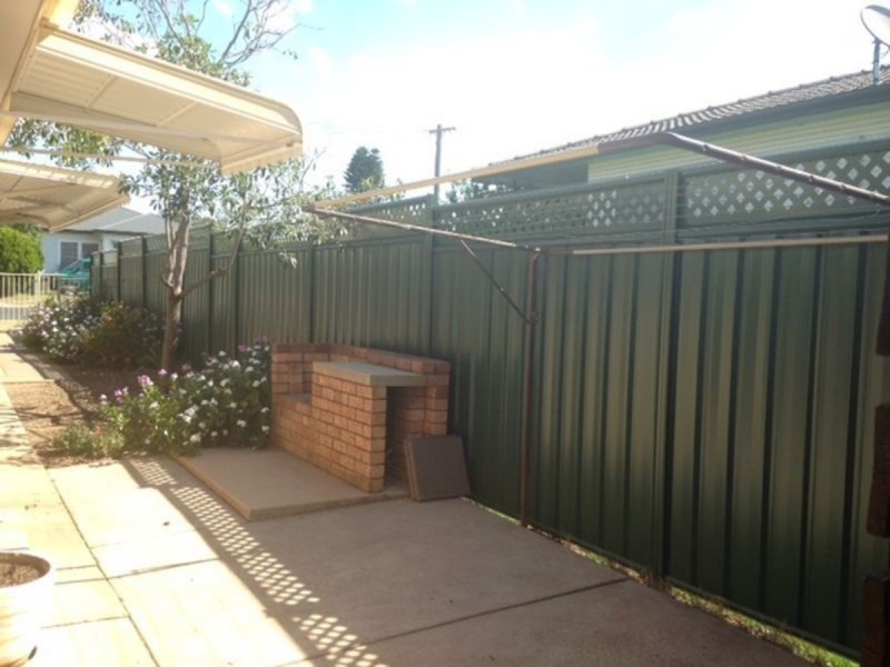 1/14 Edgeroy Street, Tamworth NSW 2340