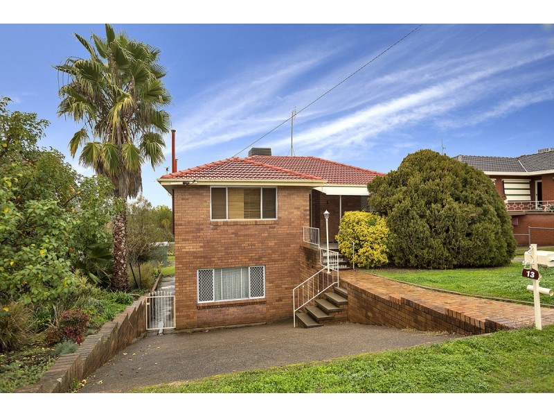 13 Grant Street, Tamworth NSW 2340