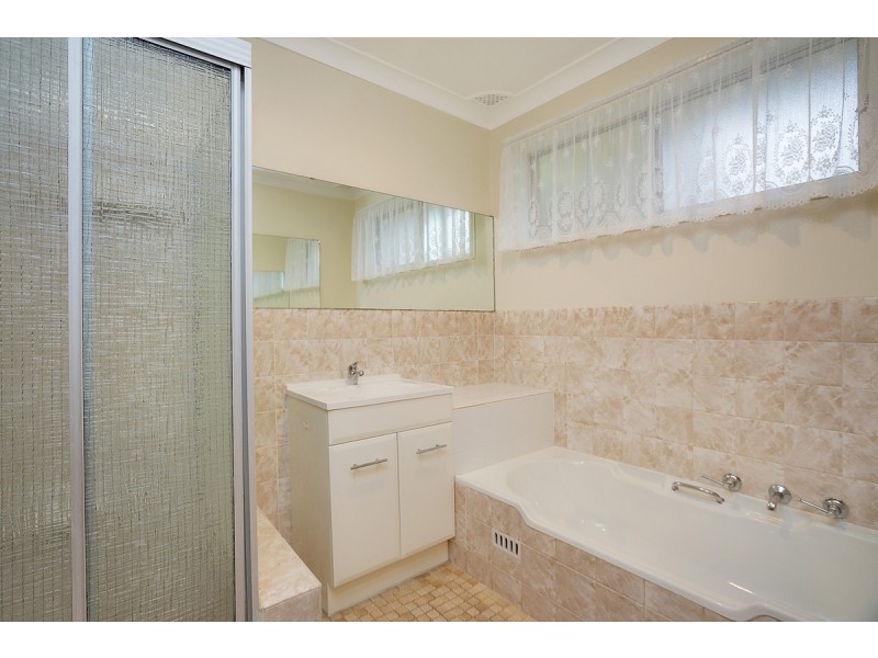 13 Grant Street, Tamworth NSW 2340