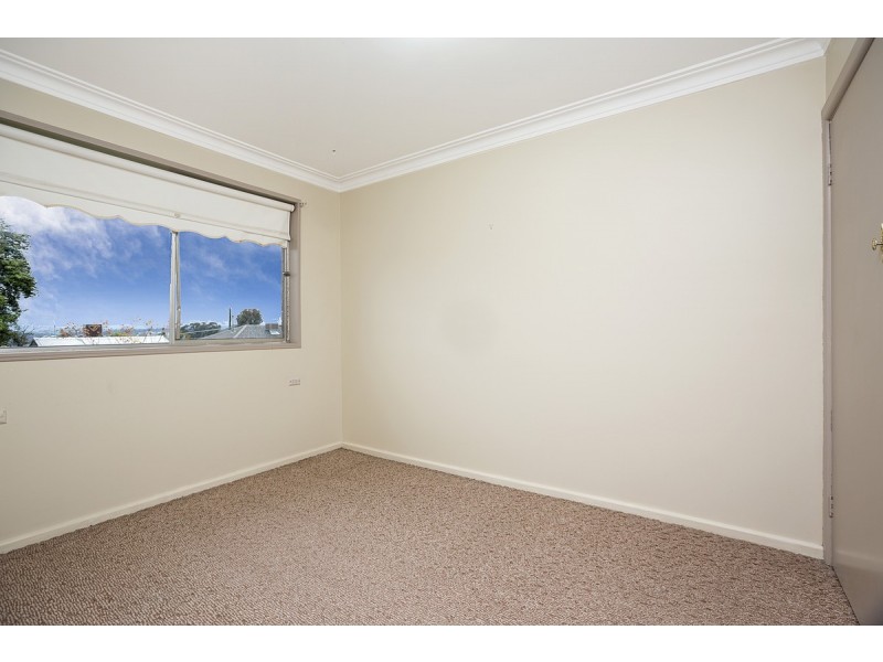 13 Grant Street, Tamworth NSW 2340