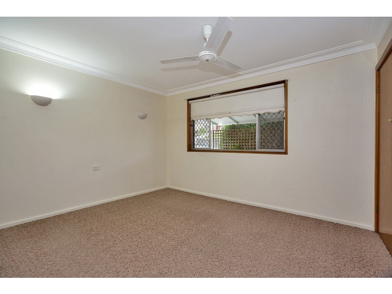 13 Grant Street, Tamworth NSW 2340