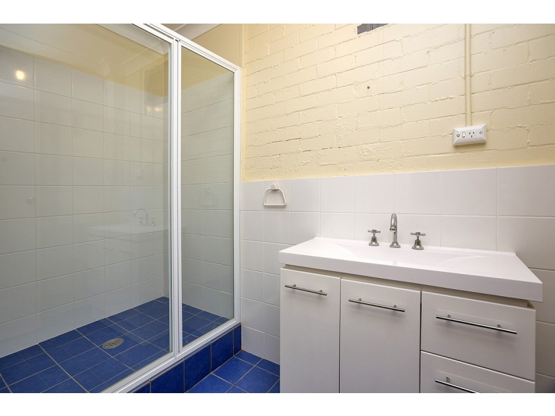 13 Grant Street, Tamworth NSW 2340