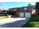 86 Edward Street, Tamworth NSW 2340