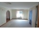 86 Edward Street, Tamworth NSW 2340