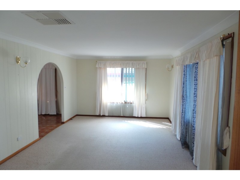 86 Edward Street, Tamworth NSW 2340