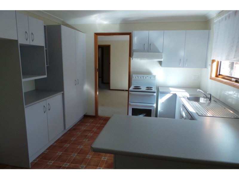 86 Edward Street, Tamworth NSW 2340