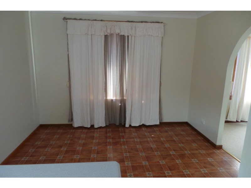 86 Edward Street, Tamworth NSW 2340