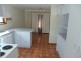 86 Edward Street, Tamworth NSW 2340
