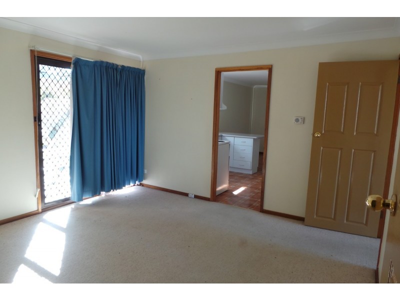 86 Edward Street, Tamworth NSW 2340