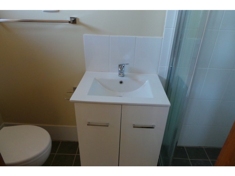 86 Edward Street, Tamworth NSW 2340