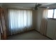 86 Edward Street, Tamworth NSW 2340