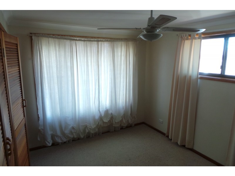 86 Edward Street, Tamworth NSW 2340