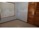 86 Edward Street, Tamworth NSW 2340