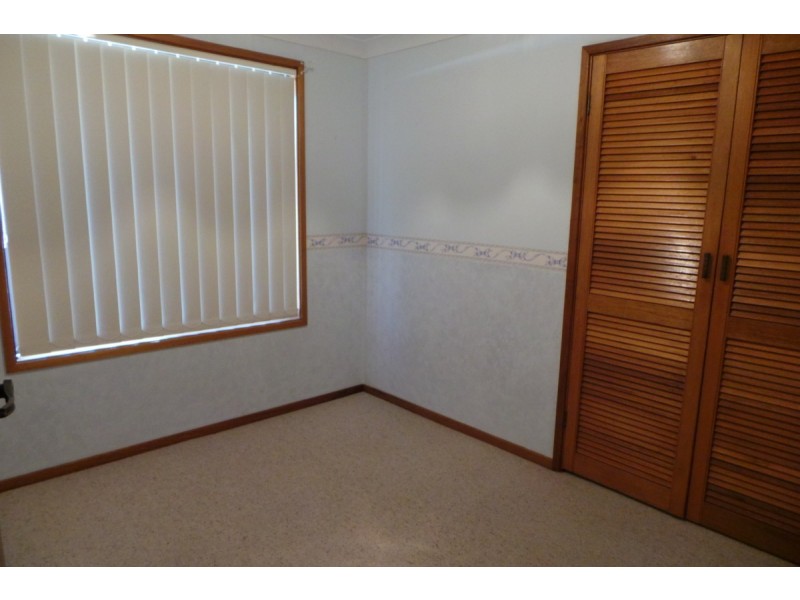 86 Edward Street, Tamworth NSW 2340