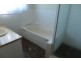 86 Edward Street, Tamworth NSW 2340