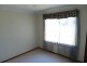 86 Edward Street, Tamworth NSW 2340