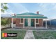 269 Marius Street, Tamworth NSW 2340