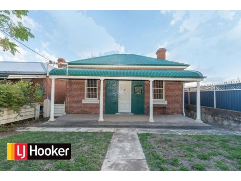 269 Marius Street, Tamworth NSW 2340