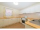 269 Marius Street, Tamworth NSW 2340