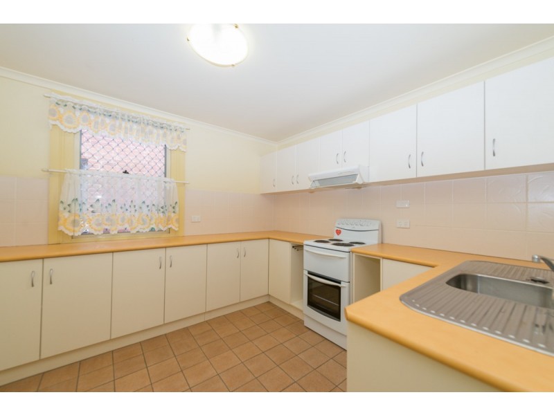 269 Marius Street, Tamworth NSW 2340