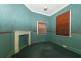 269 Marius Street, Tamworth NSW 2340