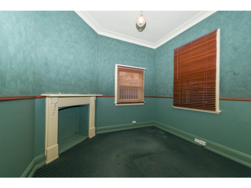 269 Marius Street, Tamworth NSW 2340